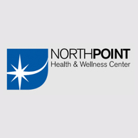 NorthPoint Health & Wellness Center